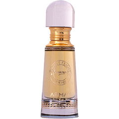 Vanity Femme Essence